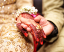 Marriage before 18 years cannot be annulled: K’taka HC